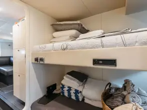 Thumbnail von Sunseeker Predator 92 COPPER 3