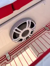 Thumbnail von Nuova Jolly Prince 24 Cabin