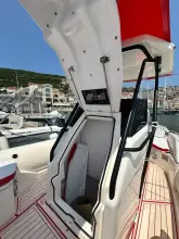 Thumbnail von Nuova Jolly Prince 24 Cabin