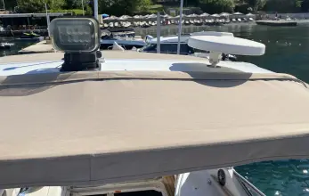 Thumbnail von Chaparral 310 Signature