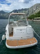 Thumbnail von Chaparral 310 Signature