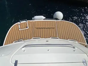 Thumbnail von Chaparral 310 Signature