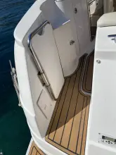 Thumbnail von Chaparral 310 Signature