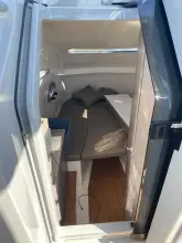 Thumbnail von Lomac GT 10.5