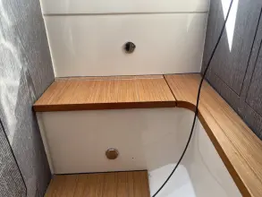 Thumbnail von Lomac GT 10.5