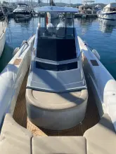 Thumbnail von Lomac GT 10.5