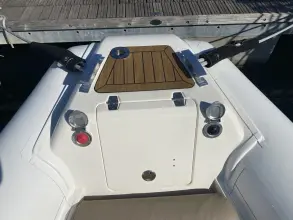 Thumbnail von Lomac GT 10.5