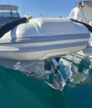 Thumbnail von Lomac GT 10.5