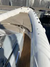 Thumbnail von Lomac GT 10.5