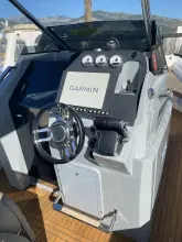 Thumbnail von Lomac GT 10.5