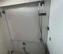 Thumbnail von Axopar 37 Sun Top BRABUS Trim