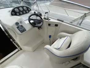 Thumbnail von Bavaria Sport 27