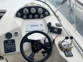 Thumbnail von Bavaria Sport 27