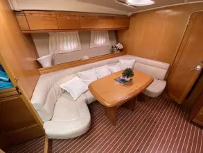 Thumbnail von Bavaria Sport 27