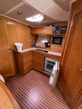 Thumbnail von Bavaria Sport 27