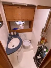 Thumbnail von Bavaria Sport 27