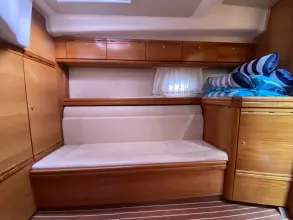 Thumbnail von Bavaria Sport 27