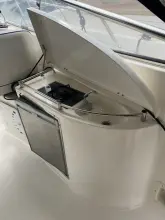 Thumbnail von Bavaria Sport 27