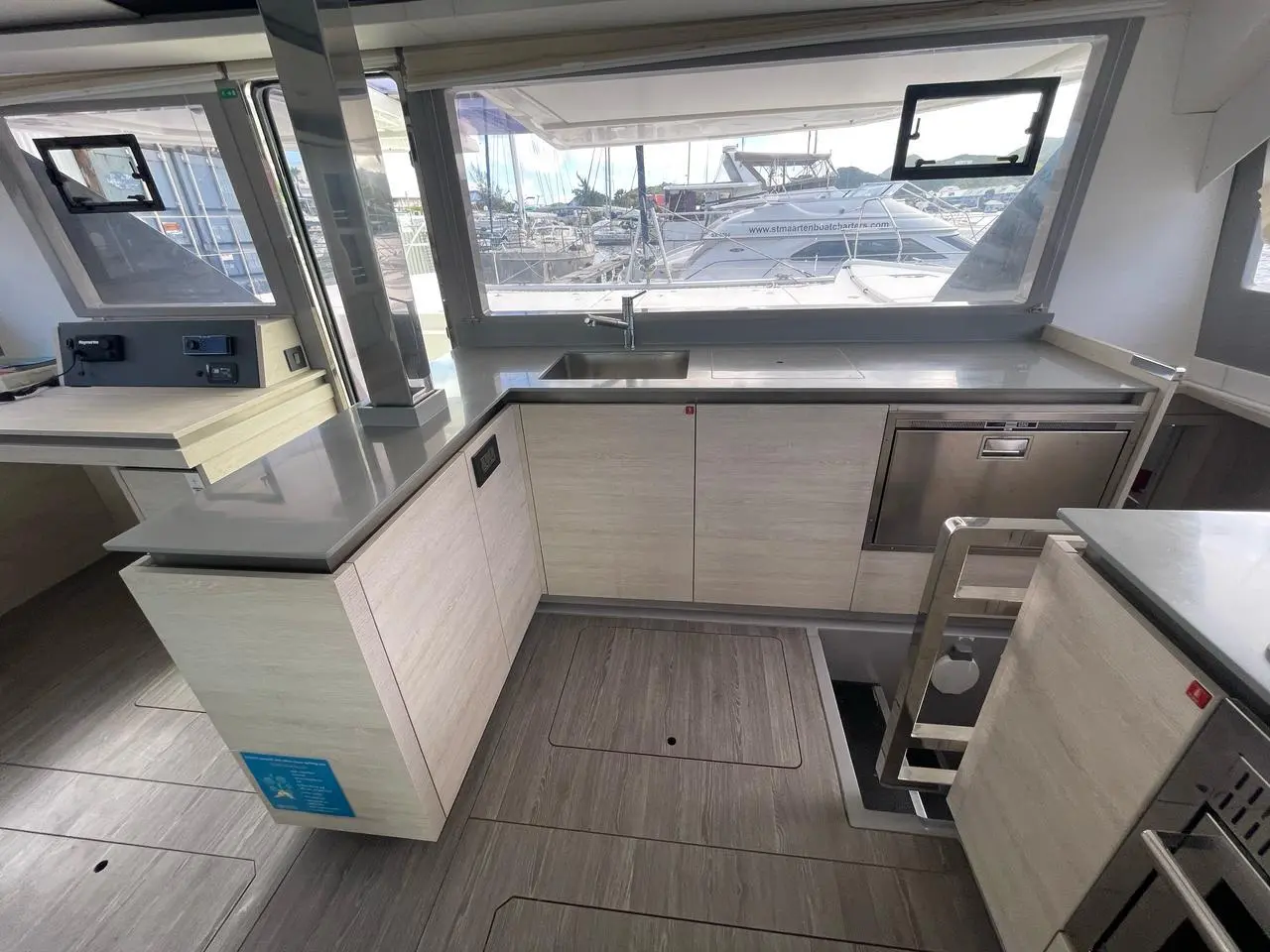 Thumbnail von Leopard 50 Gone With The Wind