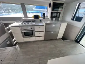 Thumbnail von Leopard 50 Gone With The Wind