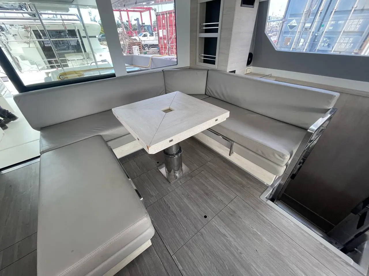 Thumbnail von Leopard 50 Gone With The Wind