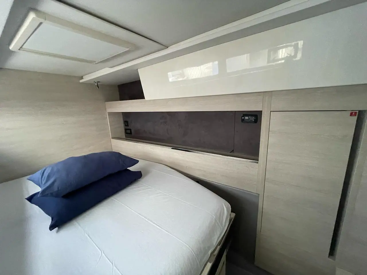 Thumbnail von Leopard 50 Gone With The Wind