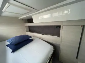 Thumbnail von Leopard 50 Gone With The Wind