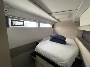 Thumbnail von Leopard 50 Gone With The Wind