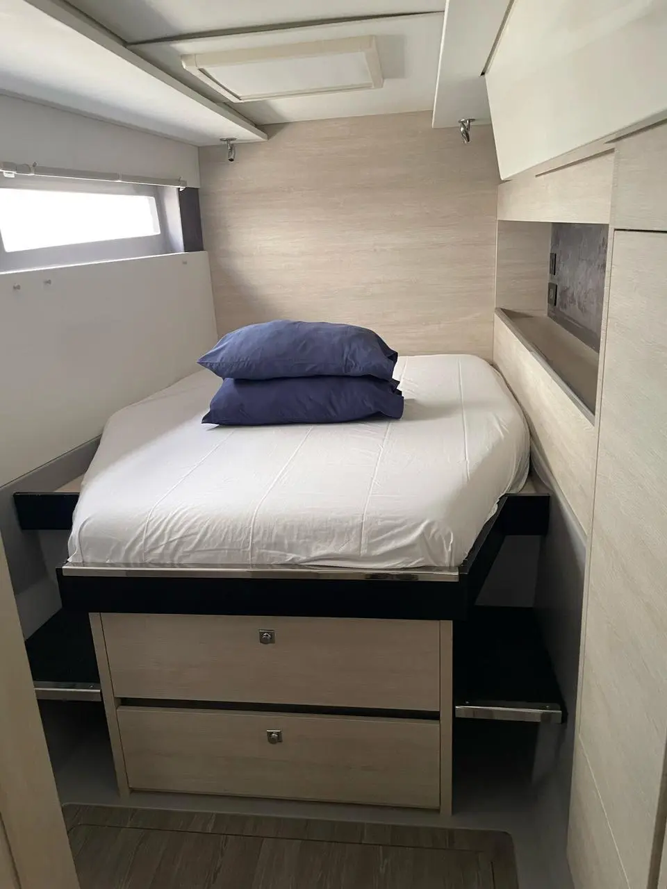 Thumbnail von Leopard 50 Gone With The Wind