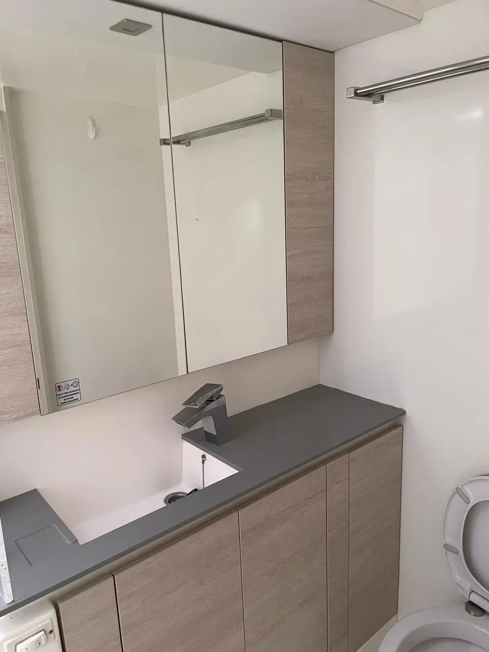 Thumbnail von Leopard 50 Gone With The Wind