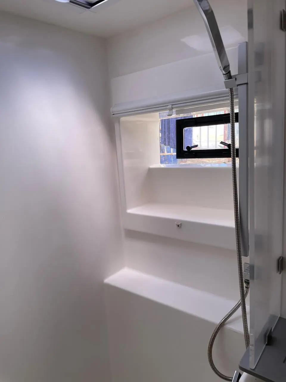 Thumbnail von Leopard 50 Gone With The Wind