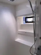 Thumbnail von Leopard 50 Gone With The Wind