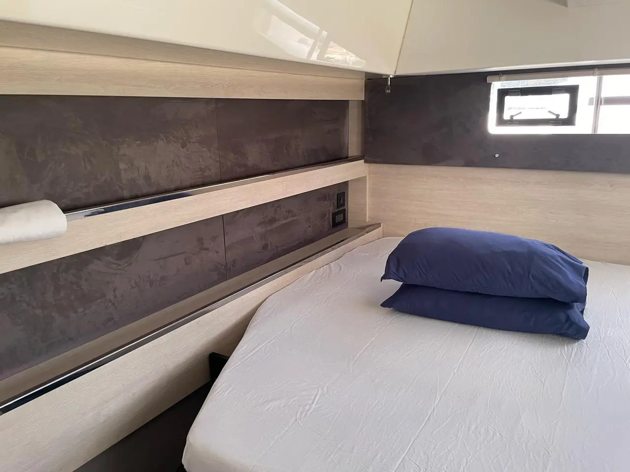 Thumbnail von Leopard 50 Gone With The Wind