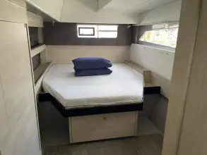 Thumbnail von Leopard 50 Gone With The Wind