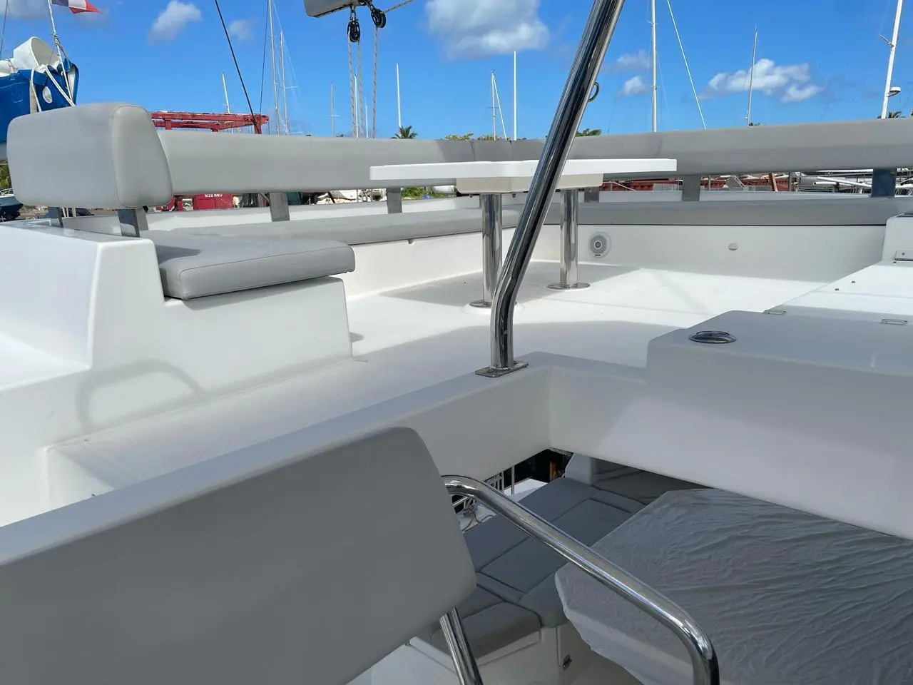 Thumbnail von Leopard 50 Gone With The Wind