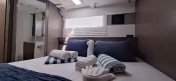 Thumbnail von Leopard 50 L'Aquila