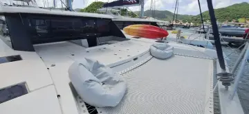 Thumbnail von Leopard 50 L'Aquila