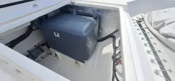 Thumbnail von Leopard 50 L'Aquila