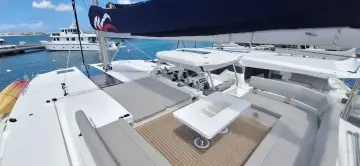 Thumbnail von Leopard 50 L'Aquila