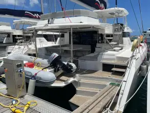 Thumbnail von Leopard 50 L'Aquila