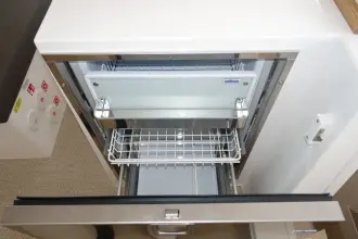 Thumbnail von NEEL Trimarans Neel 43 Sail