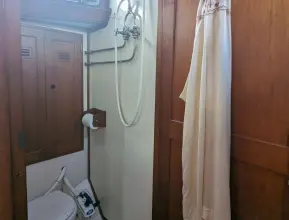 Thumbnail von Cheoy Lee Offshore 47 REVELIA