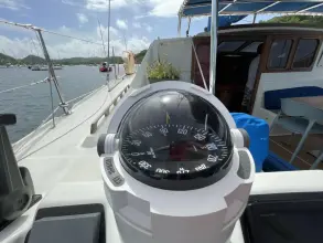 Thumbnail von Privilege 39