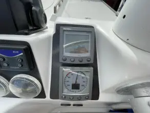 Thumbnail von Privilege 39