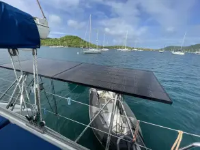 Thumbnail von Privilege 39