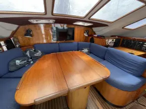 Thumbnail von Privilege 39