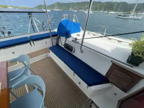 Thumbnail von Privilege 39