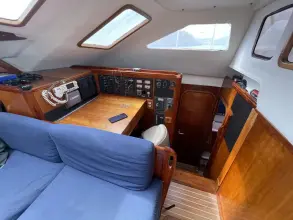 Thumbnail von Privilege 39