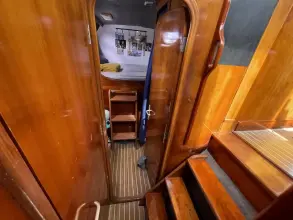 Thumbnail von Privilege 39