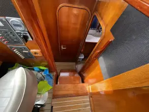 Thumbnail von Privilege 39